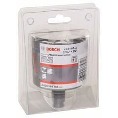  Lochsägen Endurance for MultiConstruction Bosch Lochsäge Endurance for Multi Construction, für Dreh- und Schlagbohrer 12373577