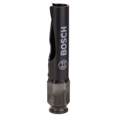  Lochsägen Speed for MultiConstruction Bosch Lochsäge Speed for Multi Construction, für Dreh- und Schlagbohrer 12373619
