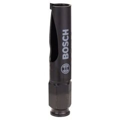  Lochsägen Speed for MultiConstruction Bosch Lochsäge Speed for Multi Construction, für Dreh- und Schlagbohrer 12373633