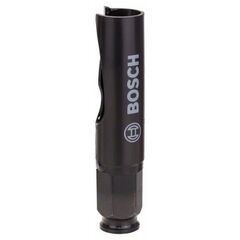  Lochsägen Speed for MultiConstruction Bosch Lochsäge Speed for Multi Construction, für Dreh- und Schlagbohrer 12373600