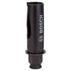  Lochsägen Speed for MultiConstruction Bosch Lochsäge Speed for Multi Construction, für Dreh- und Schlagbohrer 12373608