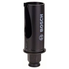  Lochsägen Speed for MultiConstruction Bosch Lochsäge Speed for Multi Construction, für Dreh- und Schlagbohrer 12373630