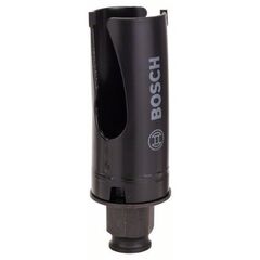  Lochsägen Speed for MultiConstruction Bosch Lochsäge Speed for Multi Construction, für Dreh- und Schlagbohrer 12373604