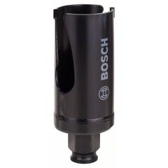  Lochsägen Speed for MultiConstruction Bosch Lochsäge Speed for Multi Construction, für Dreh- und Schlagbohrer 12373632