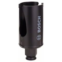  Lochsägen Speed for MultiConstruction Bosch Lochsäge Speed for Multi Construction, für Dreh- und Schlagbohrer 12373605