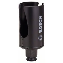  Lochsägen Speed for MultiConstruction Bosch Lochsäge Speed for Multi Construction, für Dreh- und Schlagbohrer 12373618