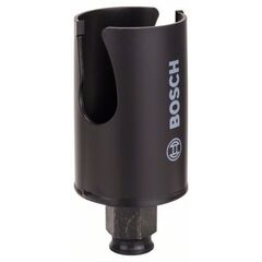  Lochsägen Speed for MultiConstruction Bosch Lochsäge Speed for Multi Construction, für Dreh- und Schlagbohrer 12373621
