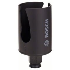  Lochsägen Speed for MultiConstruction Bosch Lochsäge Speed for Multi Construction, für Dreh- und Schlagbohrer 12373592
