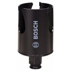  Lochsägen Speed for MultiConstruction Bosch Lochsäge Speed for Multi Construction, für Dreh- und Schlagbohrer 12373620