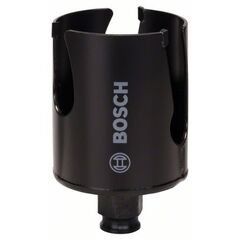  Lochsägen Speed for MultiConstruction Bosch Lochsäge Speed for Multi Construction, für Dreh- und Schlagbohrer 12373601