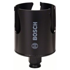  Lochsägen Speed for MultiConstruction Bosch Lochsäge Speed for Multi Construction, für Dreh- und Schlagbohrer 12373607