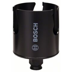  Lochsägen Speed for MultiConstruction Bosch Lochsäge Speed for Multi Construction, für Dreh- und Schlagbohrer 12373595