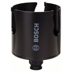  Lochsägen Speed for MultiConstruction Bosch Lochsäge Speed for Multi Construction, für Dreh- und Schlagbohrer 12373596