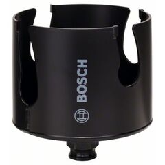  Lochsägen Speed for MultiConstruction Bosch Lochsäge Speed for Multi Construction, für Dreh- und Schlagbohrer 12373625