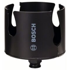  Lochsägen Speed for MultiConstruction Bosch Lochsäge Speed for Multi Construction, für Dreh- und Schlagbohrer 12373597