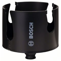  Lochsägen Speed for MultiConstruction Bosch Lochsäge Speed for Multi Construction, für Dreh- und Schlagbohrer 12373606