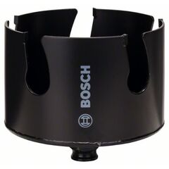  Lochsägen Speed for MultiConstruction Bosch Lochsäge Speed for Multi Construction, für Dreh- und Schlagbohrer 12373613