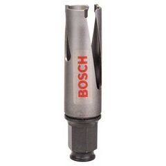  Lochsägen Endurance for MultiConstruction Bosch Lochsäge Endurance for Multi Construction, für Dreh- und Schlagbohrer 12373588