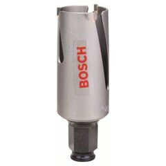  Lochsägen Endurance for MultiConstruction Bosch Lochsäge Endurance for Multi Construction, für Dreh- und Schlagbohrer 12373572