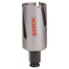 Lochsägen Endurance for MultiConstruction Bosch Lochsäge Endurance for Multi Construction, für Dreh- und Schlagbohrer 12373580