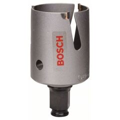  Lochsägen Endurance for MultiConstruction Bosch Lochsäge Endurance for Multi Construction, für Dreh- und Schlagbohrer 12373571