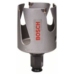  Lochsägen Endurance for MultiConstruction Bosch Lochsäge Endurance for Multi Construction, für Dreh- und Schlagbohrer 12373585
