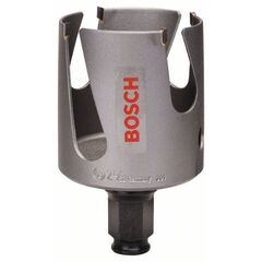  Lochsägen Endurance for MultiConstruction Bosch Lochsäge Endurance for Multi Construction, für Dreh- und Schlagbohrer 12373581