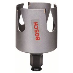 Lochsägen Endurance for MultiConstruction Bosch Lochsäge Endurance for Multi Construction, für Dreh- und Schlagbohrer 12373575