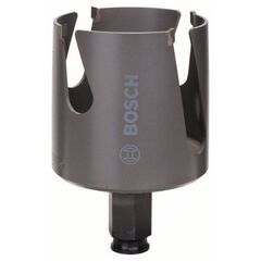  Lochsägen Endurance for MultiConstruction Bosch Lochsäge Endurance for Multi Construction, für Dreh- und Schlagbohrer 12373570