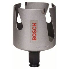  Lochsägen Endurance for MultiConstruction Bosch Lochsäge Endurance for Multi Construction, für Dreh- und Schlagbohrer 12373579