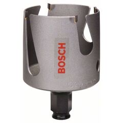  Lochsägen Endurance for MultiConstruction Bosch Lochsäge Endurance for Multi Construction, für Dreh- und Schlagbohrer 12373586