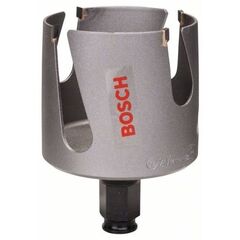  Lochsägen Endurance for MultiConstruction Bosch Lochsäge Endurance for Multi Construction, für Dreh- und Schlagbohrer 12373577