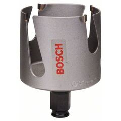  Lochsägen Endurance for MultiConstruction Bosch Lochsäge Endurance for Multi Construction, für Dreh- und Schlagbohrer 12373574