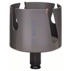  Lochsägen Endurance for MultiConstruction Bosch Lochsäge Endurance for Multi Construction, für Dreh- und Schlagbohrer 12373587