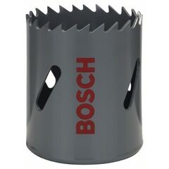  BiM-Lochsägen M42 mit 8 % Cobalt für Standardadapter Bosch Lochsäge HSS-Bimetall für Standardadapter, für Dreh- und Schlagbohrer 12373706