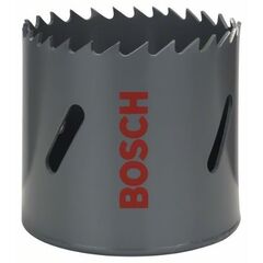  BiM-Lochsägen M42 mit 8 % Cobalt für Standardadapter Bosch Lochsäge HSS-Bimetall für Standardadapter, für Dreh- und Schlagbohrer 12373701