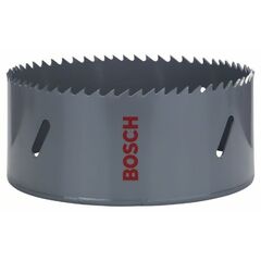  BiM-Lochsägen M42 mit 8 % Cobalt für Standardadapter Bosch Lochsäge HSS-Bimetall für Standardadapter, für Dreh- und Schlagbohrer 12373739
