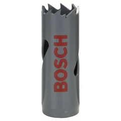  BiM-Lochsägen M42 mit 8 % Cobalt für Standardadapter Bosch Lochsäge HSS-Bimetall für Standardadapter, für Dreh- und Schlagbohrer 12373716