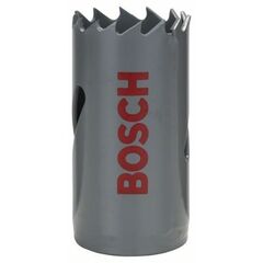  BiM-Lochsägen M42 mit 8 % Cobalt für Standardadapter Bosch Lochsäge HSS-Bimetall für Standardadapter, für Dreh- und Schlagbohrer 12373733