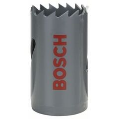  BiM-Lochsägen M42 mit 8 % Cobalt für Standardadapter Bosch Lochsäge HSS-Bimetall für Standardadapter, für Dreh- und Schlagbohrer 12373700