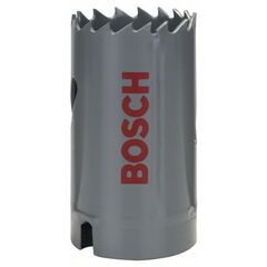  BiM-Lochsägen M42 mit 8 % Cobalt für Standardadapter Bosch Lochsäge HSS-Bimetall für Standardadapter, für Dreh- und Schlagbohrer 12373713