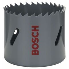  BiM-Lochsägen M42 mit 8 % Cobalt für Standardadapter Bosch Lochsäge HSS-Bimetall für Standardadapter, für Dreh- und Schlagbohrer 12373698