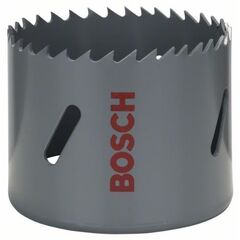  BiM-Lochsägen M42 mit 8 % Cobalt für Standardadapter Bosch Lochsäge HSS-Bimetall für Standardadapter, für Dreh- und Schlagbohrer 12373702