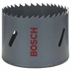  BiM-Lochsägen M42 mit 8 % Cobalt für Standardadapter Bosch Lochsäge HSS-Bimetall für Standardadapter, für Dreh- und Schlagbohrer 12373697