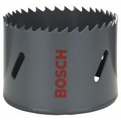  BiM-Lochsägen M42 mit 8 % Cobalt für Standardadapter Bosch Lochsäge HSS-Bimetall für Standardadapter, für Dreh- und Schlagbohrer 12373703