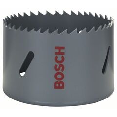  BiM-Lochsägen M42 mit 8 % Cobalt für Standardadapter Bosch Lochsäge HSS-Bimetall für Standardadapter, für Dreh- und Schlagbohrer 12373705