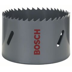  BiM-Lochsägen M42 mit 8 % Cobalt für Standardadapter Bosch Lochsäge HSS-Bimetall für Standardadapter, für Dreh- und Schlagbohrer 12373724