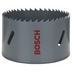  BiM-Lochsägen M42 mit 8 % Cobalt für Standardadapter Bosch Lochsäge HSS-Bimetall für Standardadapter, für Dreh- und Schlagbohrer 12373717