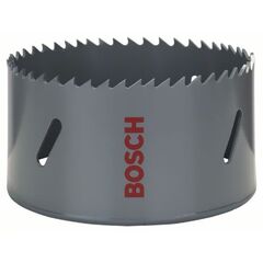  BiM-Lochsägen M42 mit 8 % Cobalt für Standardadapter Bosch Lochsäge HSS-Bimetall für Standardadapter, für Dreh- und Schlagbohrer 12373745