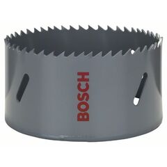  BiM-Lochsägen M42 mit 8 % Cobalt für Standardadapter Bosch Lochsäge HSS-Bimetall für Standardadapter, für Dreh- und Schlagbohrer 12373721